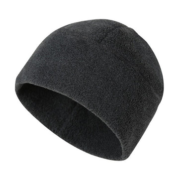 Thick Windproof Thermal Hat